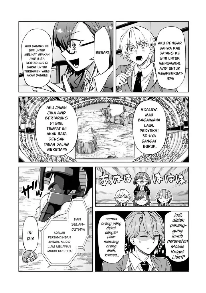 image-komik-oreaku-ore-wa-seikan-kokka-no-akutoku-ryoushu-chapter-32-11/32