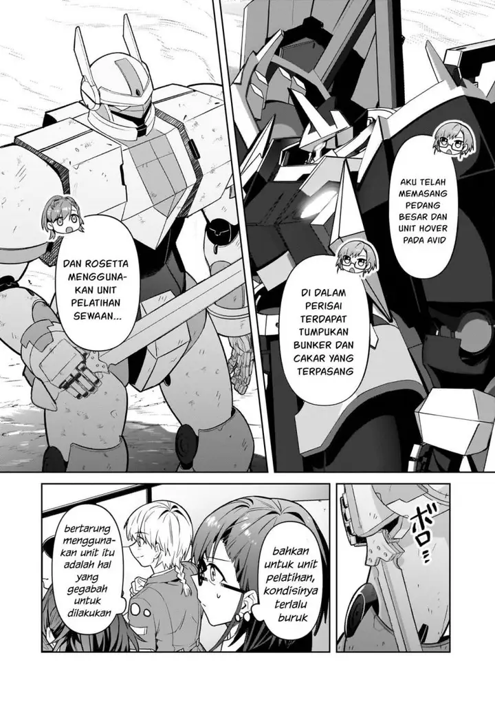image-komik-oreaku-ore-wa-seikan-kokka-no-akutoku-ryoushu-chapter-32-12/32