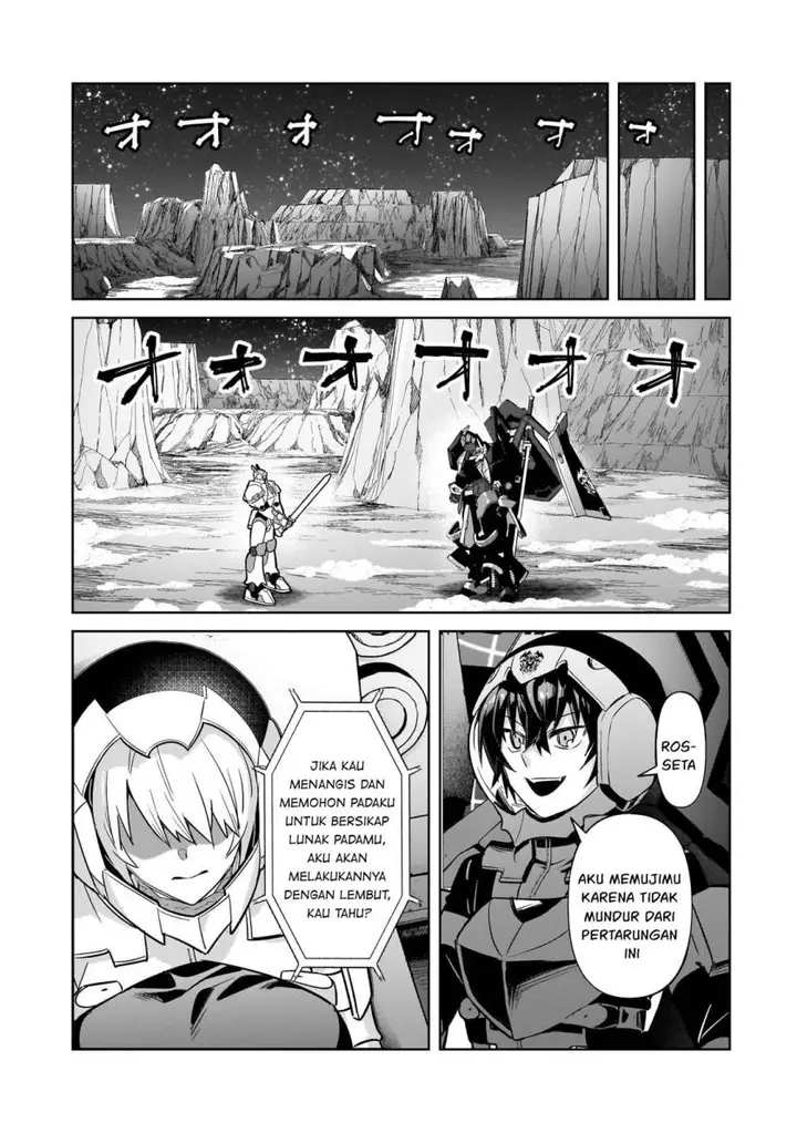 image-komik-oreaku-ore-wa-seikan-kokka-no-akutoku-ryoushu-chapter-32-13/32