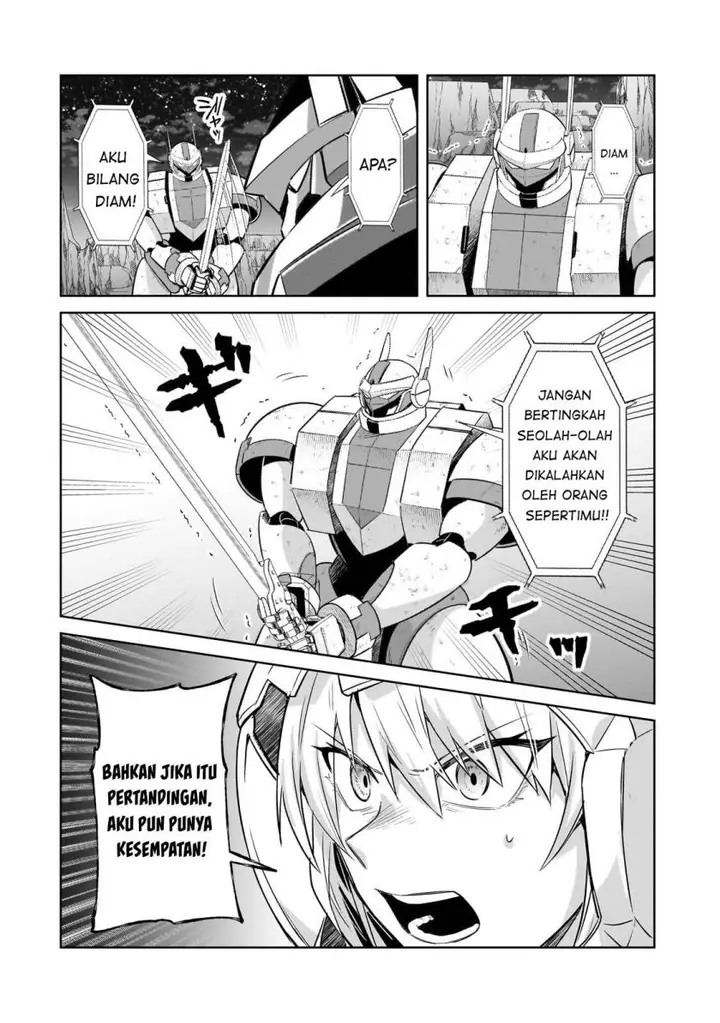 image-komik-oreaku-ore-wa-seikan-kokka-no-akutoku-ryoushu-chapter-32-14/32