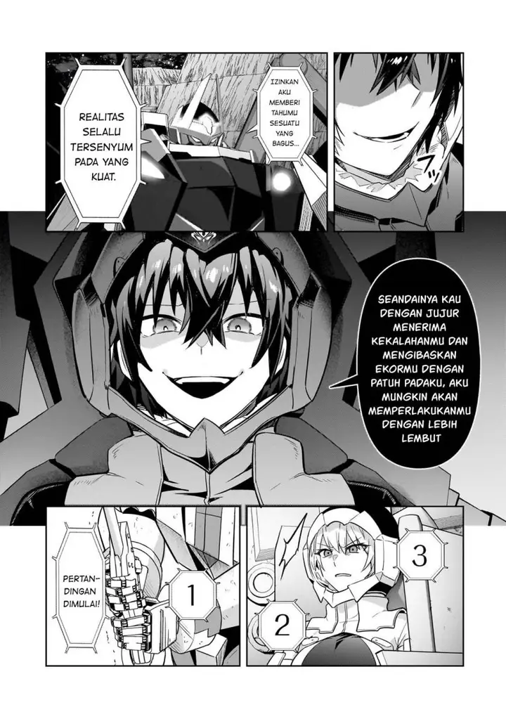 image-komik-oreaku-ore-wa-seikan-kokka-no-akutoku-ryoushu-chapter-32-15/32