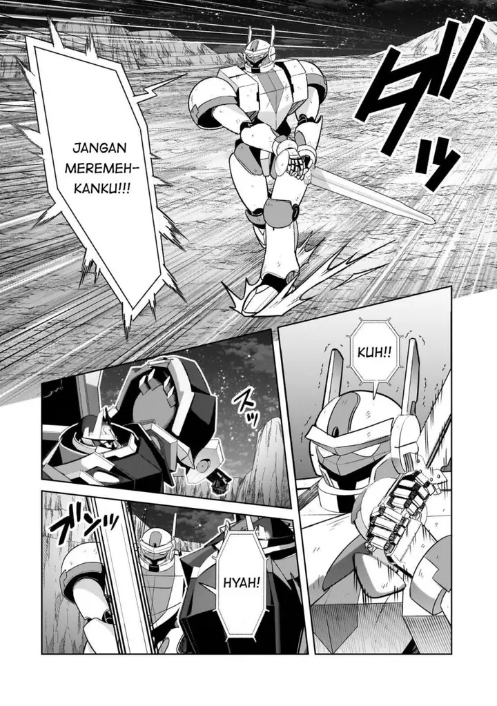 image-komik-oreaku-ore-wa-seikan-kokka-no-akutoku-ryoushu-chapter-32-16/32