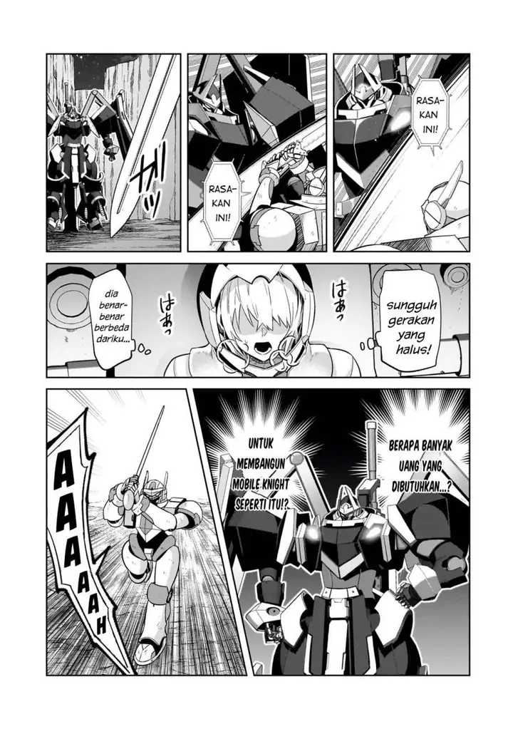 image-komik-oreaku-ore-wa-seikan-kokka-no-akutoku-ryoushu-chapter-32-17/32