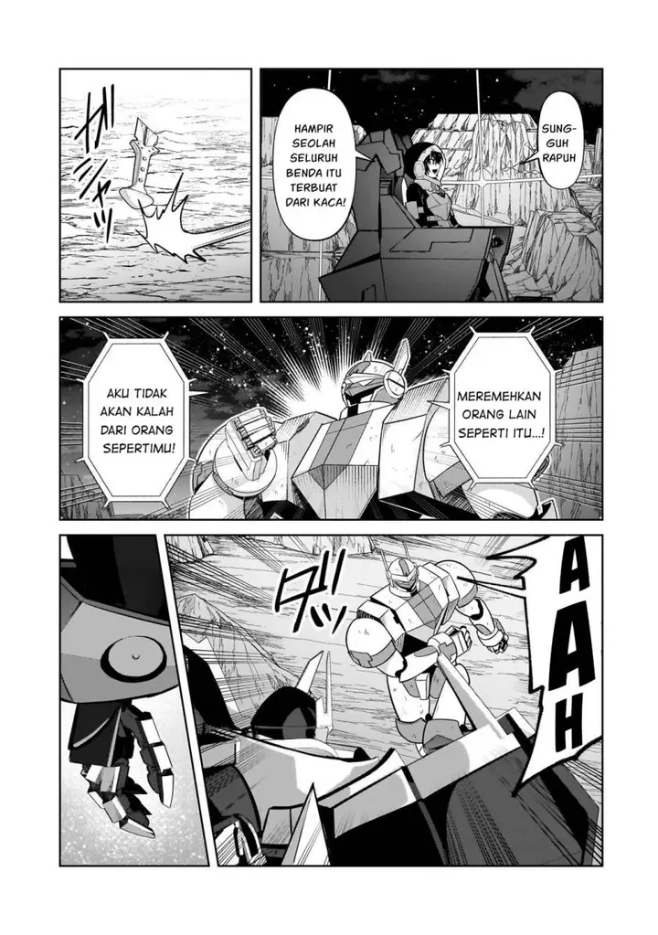 image-komik-oreaku-ore-wa-seikan-kokka-no-akutoku-ryoushu-chapter-32-19/32