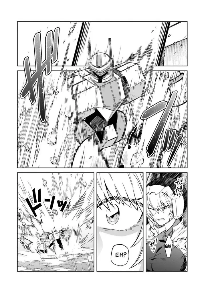 image-komik-oreaku-ore-wa-seikan-kokka-no-akutoku-ryoushu-chapter-32-20/32