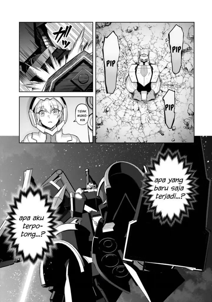 image-komik-oreaku-ore-wa-seikan-kokka-no-akutoku-ryoushu-chapter-32-21/32