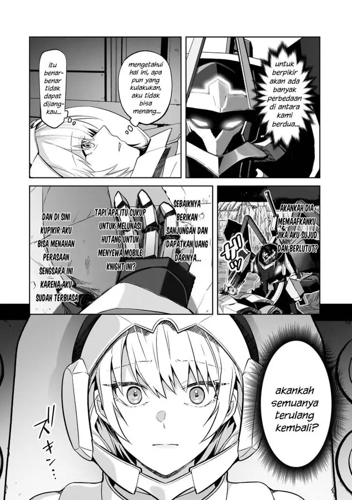 image-komik-oreaku-ore-wa-seikan-kokka-no-akutoku-ryoushu-chapter-32-22/32
