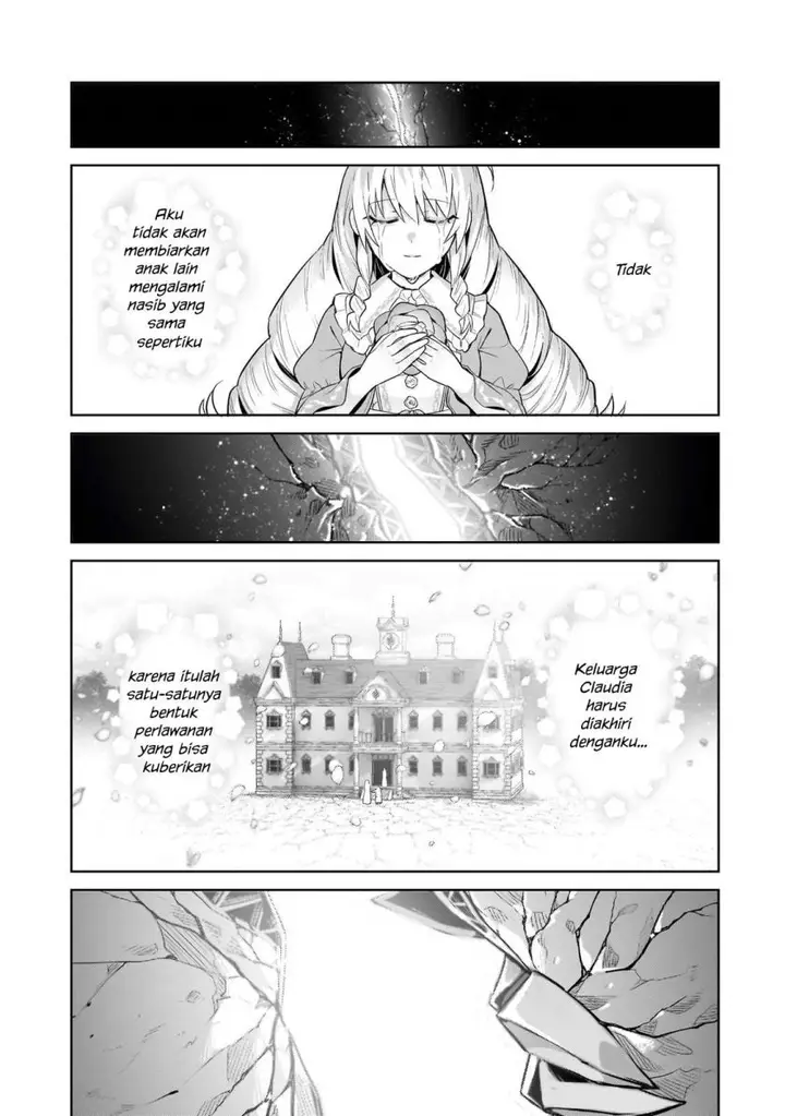 image-komik-oreaku-ore-wa-seikan-kokka-no-akutoku-ryoushu-chapter-32-23/32