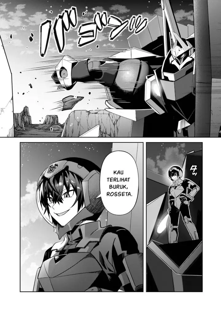 image-komik-oreaku-ore-wa-seikan-kokka-no-akutoku-ryoushu-chapter-32-24/32