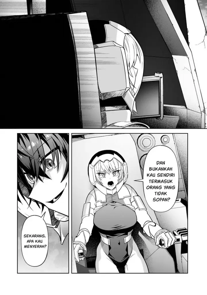 image-komik-oreaku-ore-wa-seikan-kokka-no-akutoku-ryoushu-chapter-32-25/32
