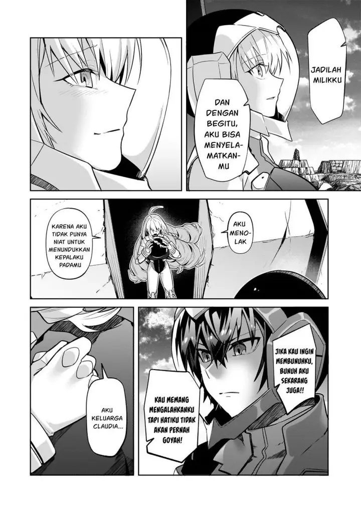 image-komik-oreaku-ore-wa-seikan-kokka-no-akutoku-ryoushu-chapter-32-26/32