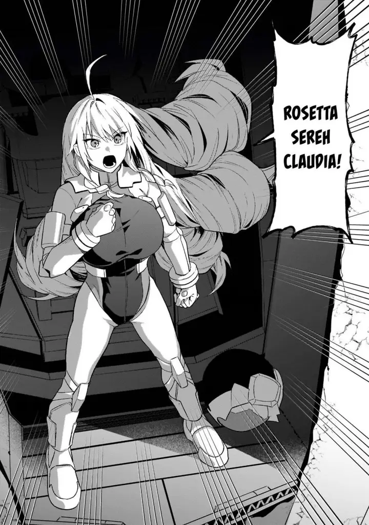 image-komik-oreaku-ore-wa-seikan-kokka-no-akutoku-ryoushu-chapter-32-27/32