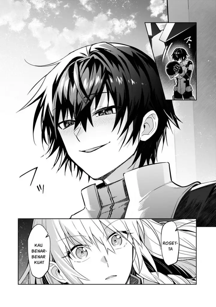 image-komik-oreaku-ore-wa-seikan-kokka-no-akutoku-ryoushu-chapter-32-28/32