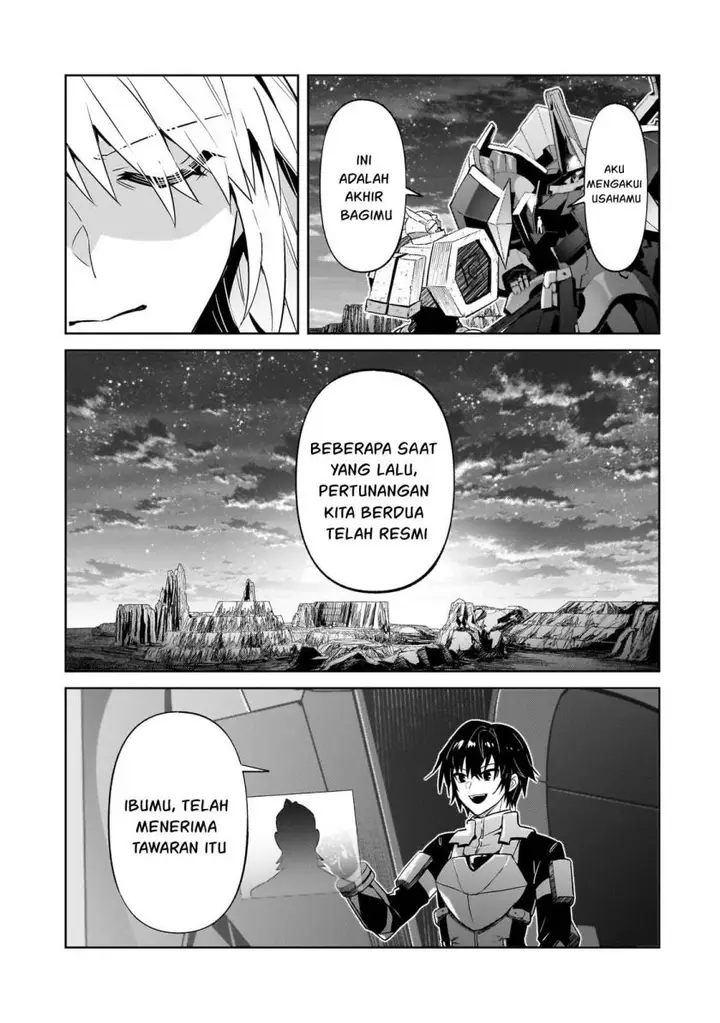 image-komik-oreaku-ore-wa-seikan-kokka-no-akutoku-ryoushu-chapter-32-29/32