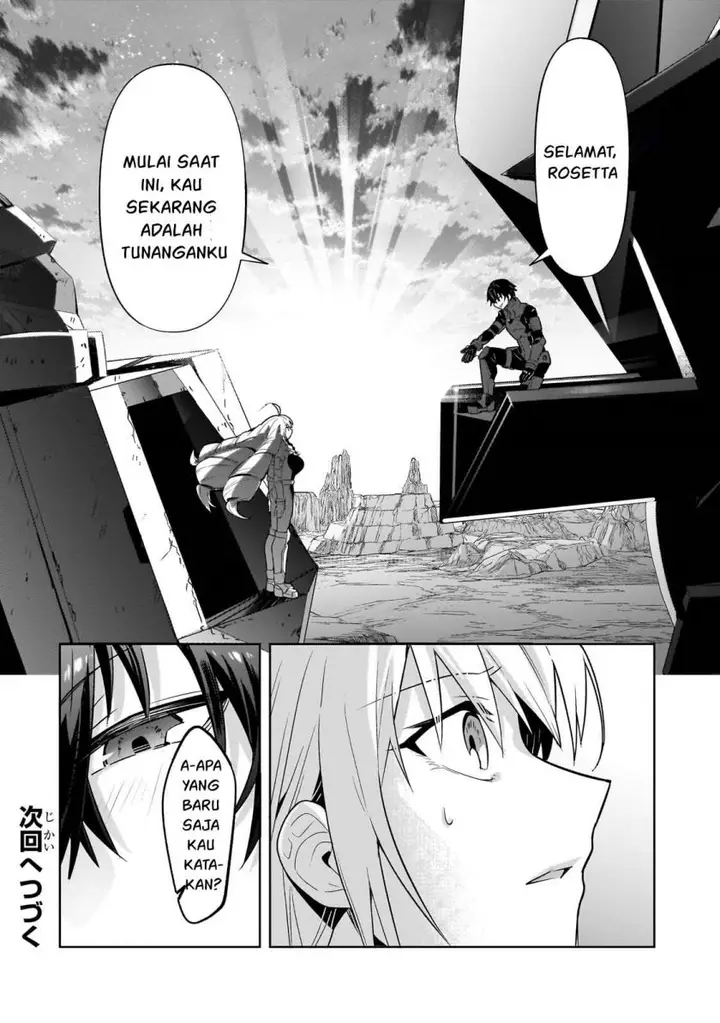 image-komik-oreaku-ore-wa-seikan-kokka-no-akutoku-ryoushu-chapter-32-30/32