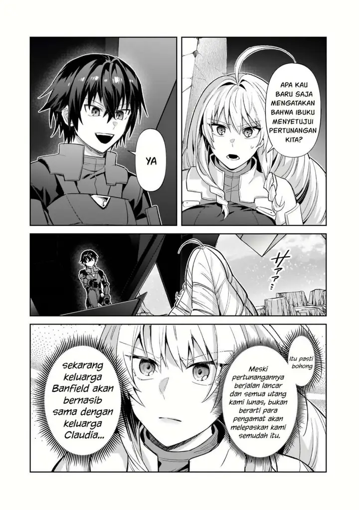 image-komik-oreaku-ore-wa-seikan-kokka-no-akutoku-ryoushu-chapter-33-2/33