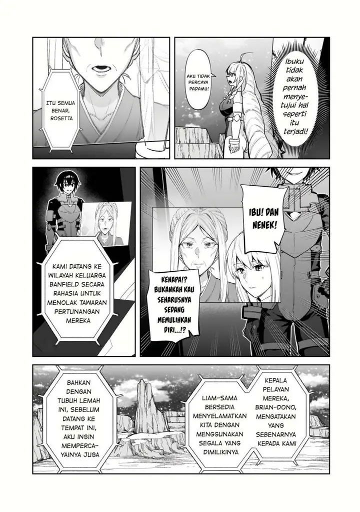 image-komik-oreaku-ore-wa-seikan-kokka-no-akutoku-ryoushu-chapter-33-3/33