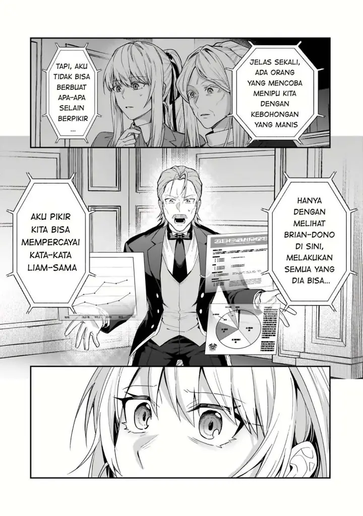 image-komik-oreaku-ore-wa-seikan-kokka-no-akutoku-ryoushu-chapter-33-4/33