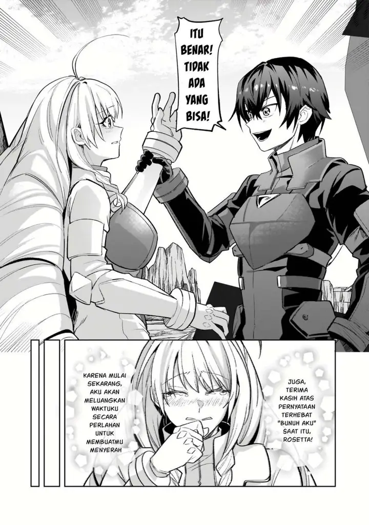 image-komik-oreaku-ore-wa-seikan-kokka-no-akutoku-ryoushu-chapter-33-6/33
