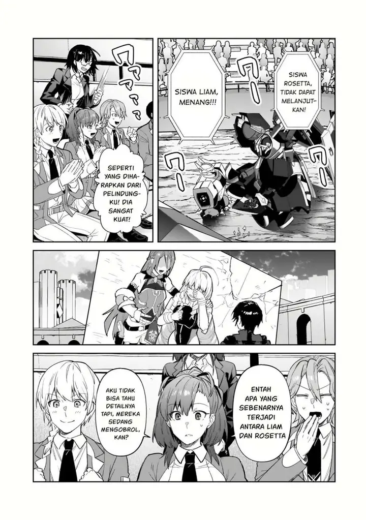 image-komik-oreaku-ore-wa-seikan-kokka-no-akutoku-ryoushu-chapter-33-7/33