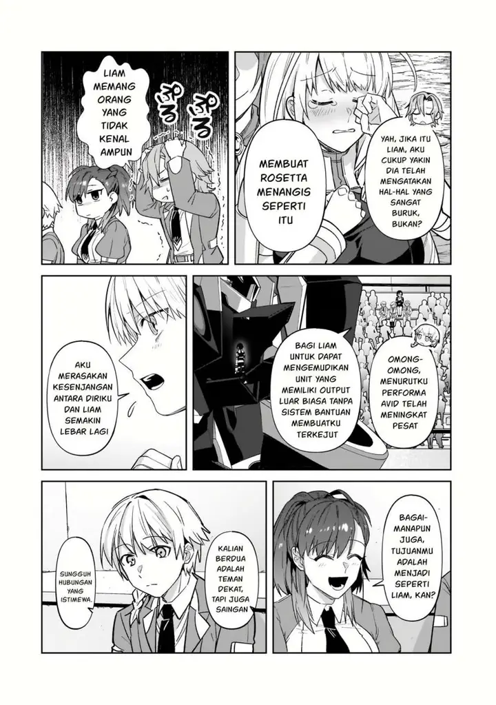image-komik-oreaku-ore-wa-seikan-kokka-no-akutoku-ryoushu-chapter-33-8/33