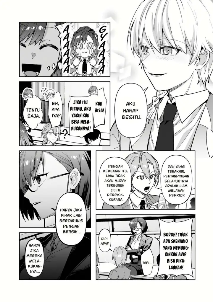 image-komik-oreaku-ore-wa-seikan-kokka-no-akutoku-ryoushu-chapter-33-9/33