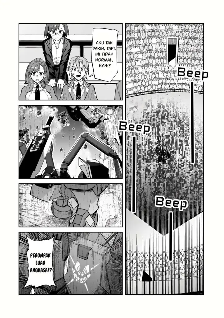 image-komik-oreaku-ore-wa-seikan-kokka-no-akutoku-ryoushu-chapter-33-10/33