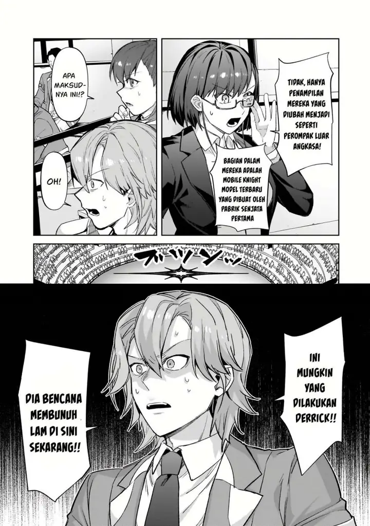 image-komik-oreaku-ore-wa-seikan-kokka-no-akutoku-ryoushu-chapter-33-11/33