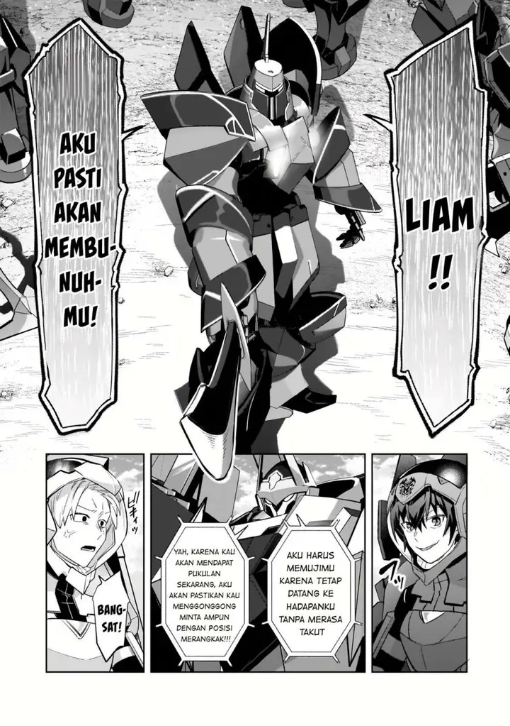 image-komik-oreaku-ore-wa-seikan-kokka-no-akutoku-ryoushu-chapter-33-13/33