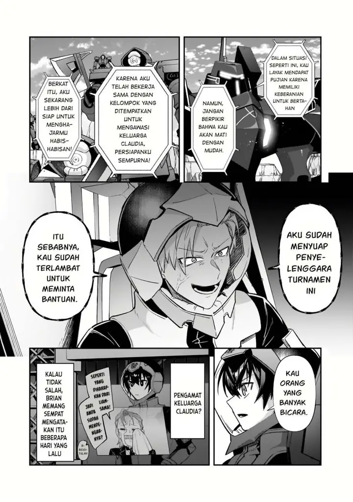 image-komik-oreaku-ore-wa-seikan-kokka-no-akutoku-ryoushu-chapter-33-14/33