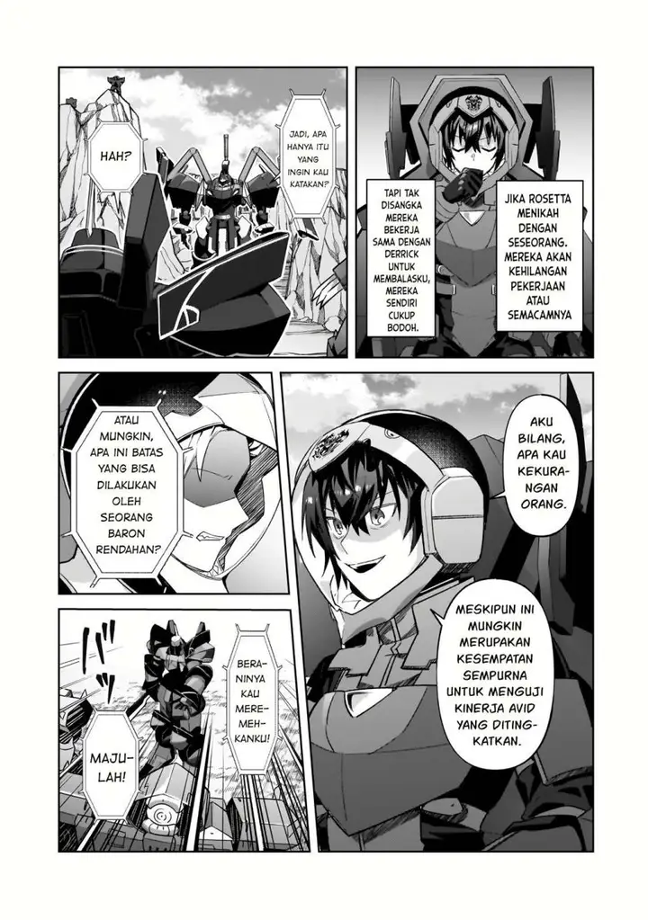 image-komik-oreaku-ore-wa-seikan-kokka-no-akutoku-ryoushu-chapter-33-15/33