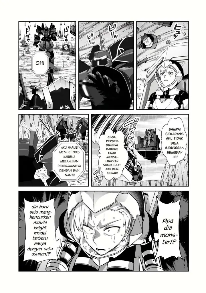 image-komik-oreaku-ore-wa-seikan-kokka-no-akutoku-ryoushu-chapter-33-17/33