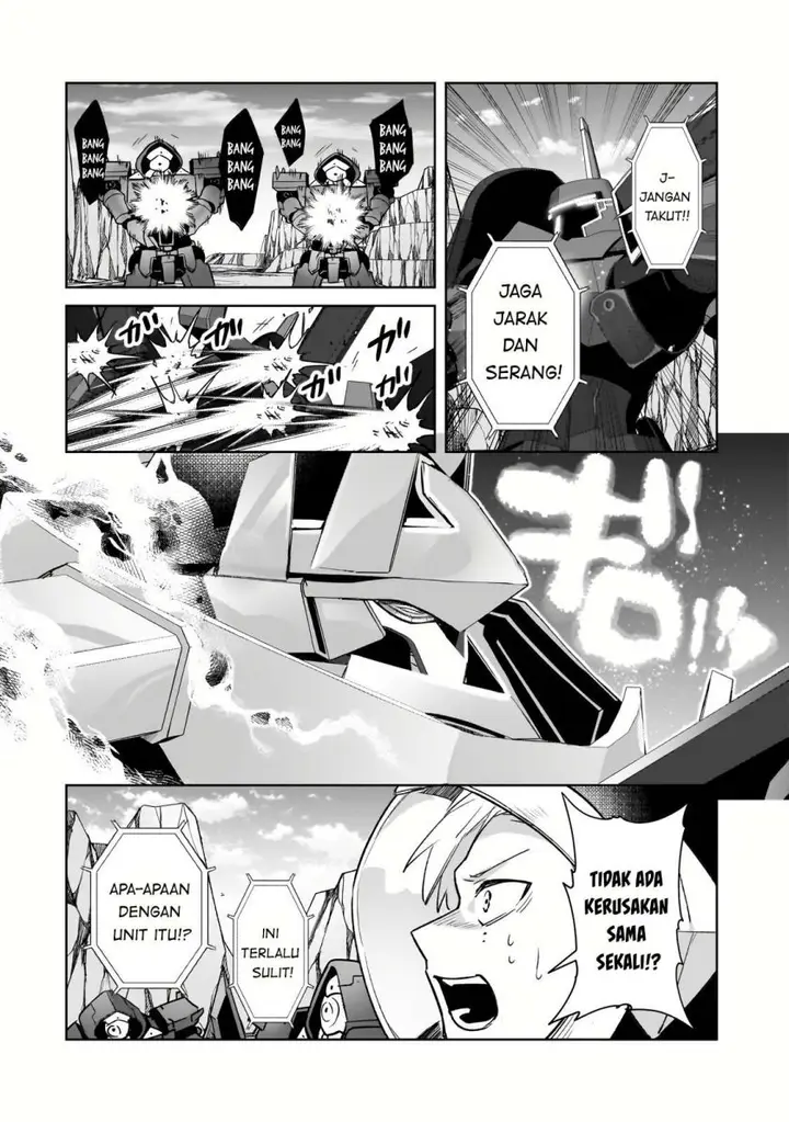 image-komik-oreaku-ore-wa-seikan-kokka-no-akutoku-ryoushu-chapter-33-18/33