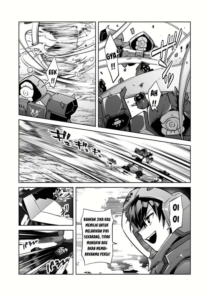 image-komik-oreaku-ore-wa-seikan-kokka-no-akutoku-ryoushu-chapter-33-19/33