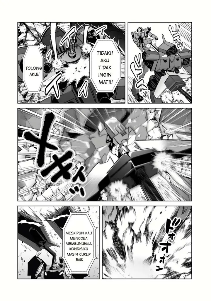 image-komik-oreaku-ore-wa-seikan-kokka-no-akutoku-ryoushu-chapter-33-20/33
