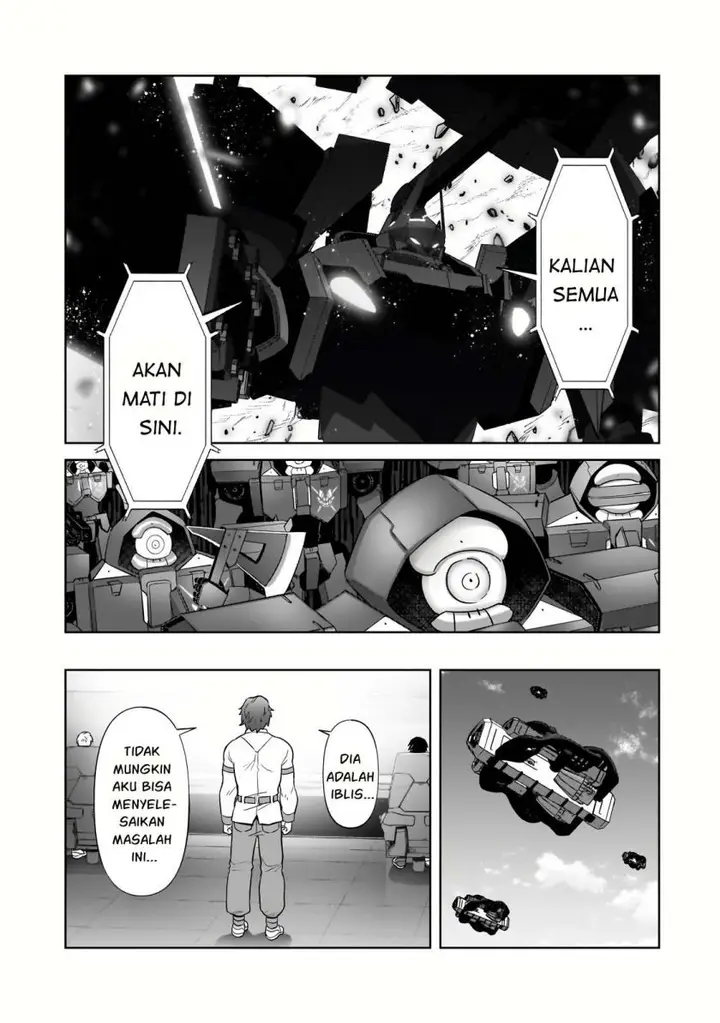 image-komik-oreaku-ore-wa-seikan-kokka-no-akutoku-ryoushu-chapter-33-21/33