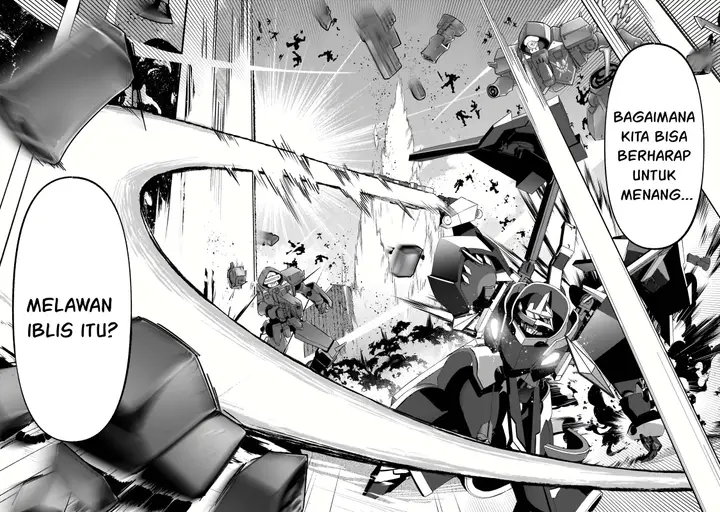 image-komik-oreaku-ore-wa-seikan-kokka-no-akutoku-ryoushu-chapter-33-22/33