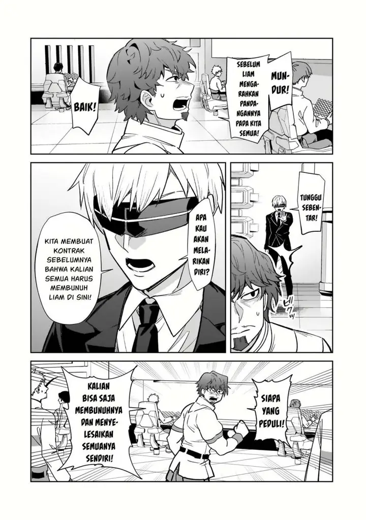 image-komik-oreaku-ore-wa-seikan-kokka-no-akutoku-ryoushu-chapter-33-23/33