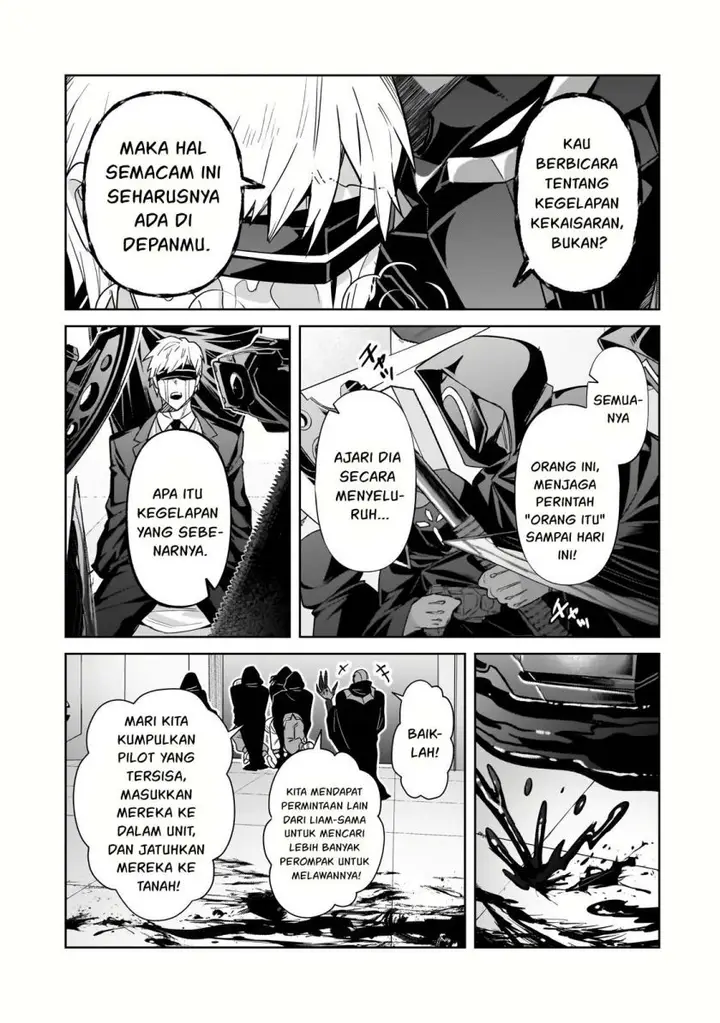 image-komik-oreaku-ore-wa-seikan-kokka-no-akutoku-ryoushu-chapter-33-28/33