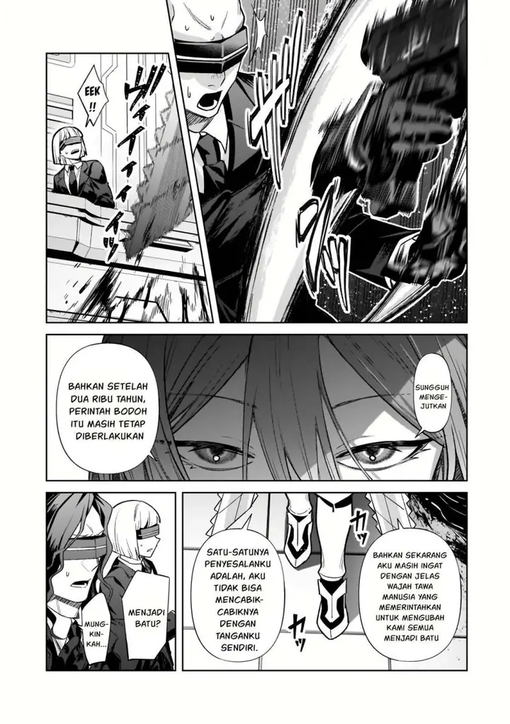 image-komik-oreaku-ore-wa-seikan-kokka-no-akutoku-ryoushu-chapter-33-30/33