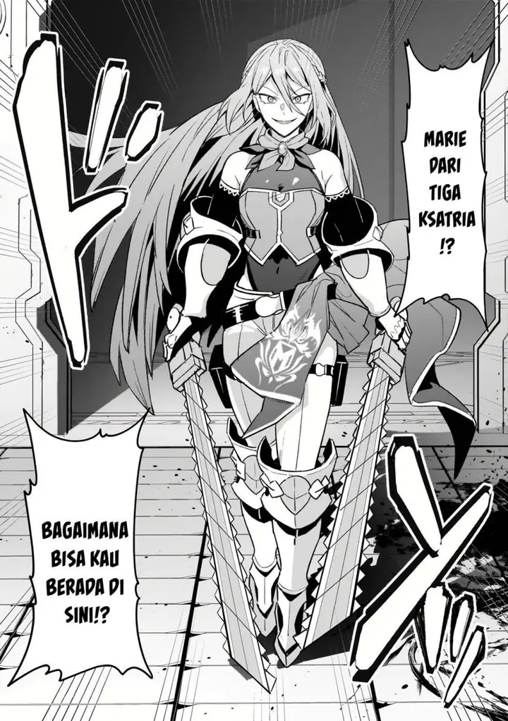image-komik-oreaku-ore-wa-seikan-kokka-no-akutoku-ryoushu-chapter-33-31/33