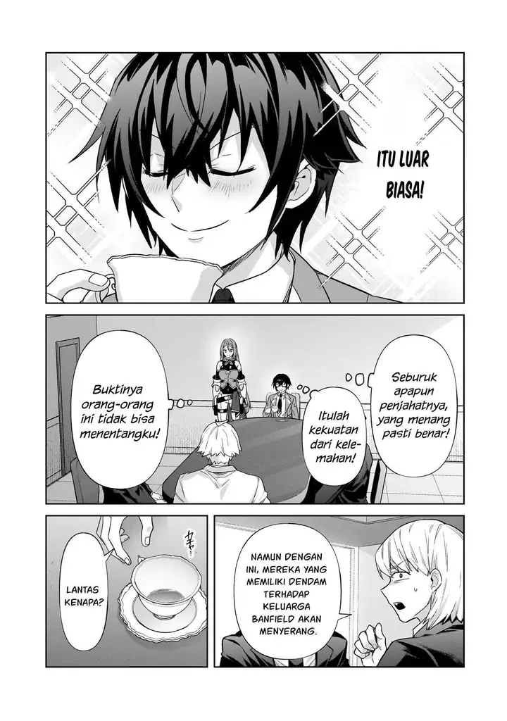 image-komik-oreaku-ore-wa-seikan-kokka-no-akutoku-ryoushu-chapter-35-3/31