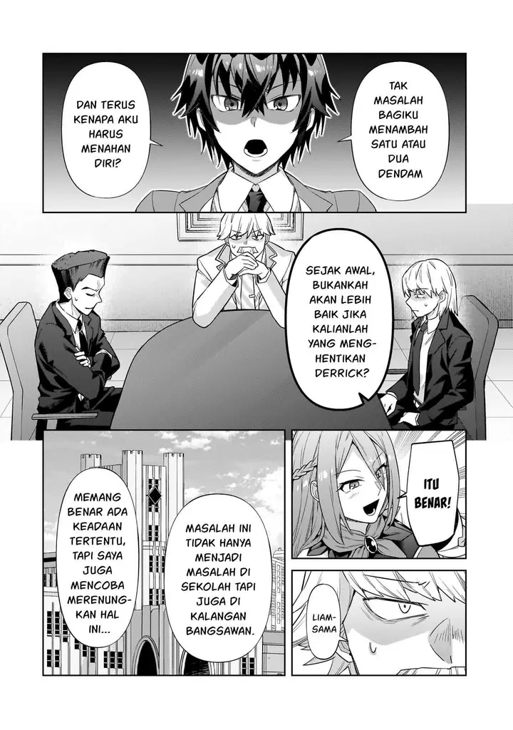 image-komik-oreaku-ore-wa-seikan-kokka-no-akutoku-ryoushu-chapter-35-4/31