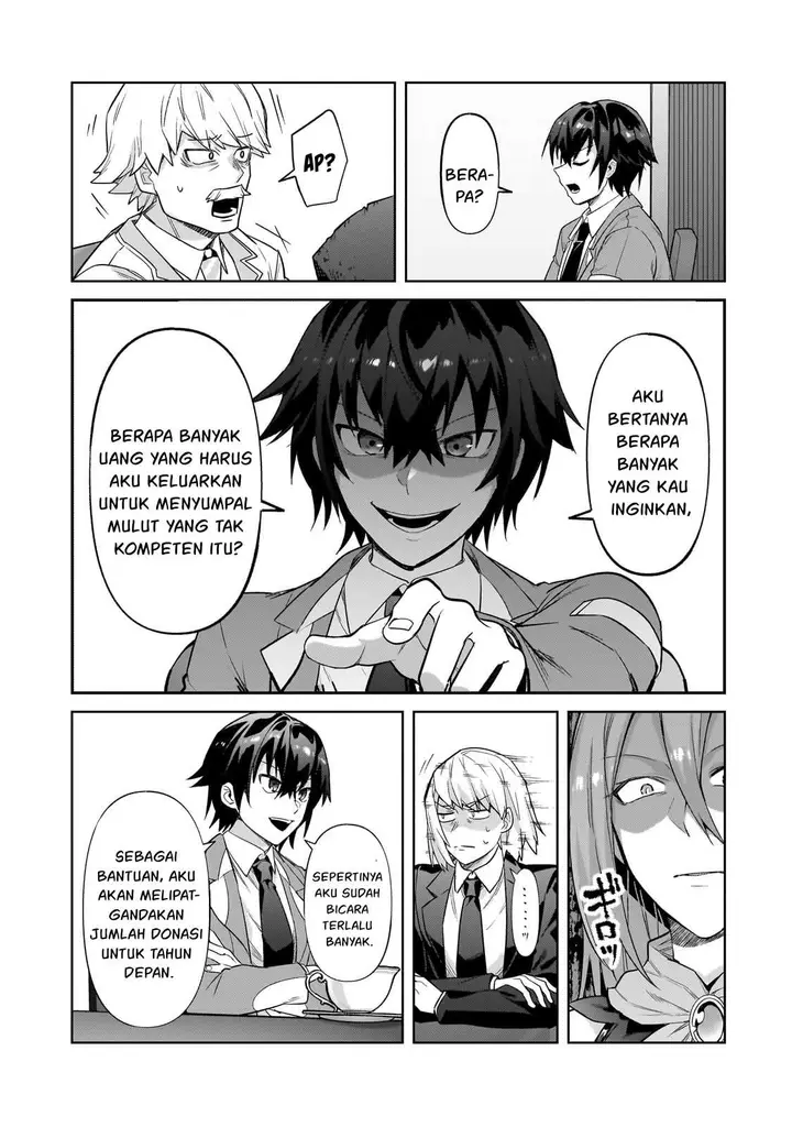 image-komik-oreaku-ore-wa-seikan-kokka-no-akutoku-ryoushu-chapter-35-5/31
