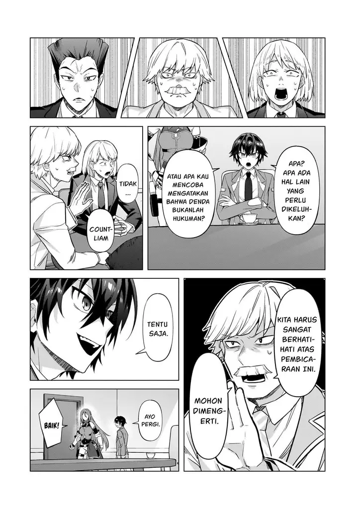 image-komik-oreaku-ore-wa-seikan-kokka-no-akutoku-ryoushu-chapter-35-6/31