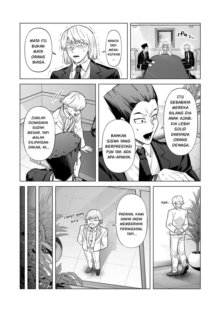 image-komik-oreaku-ore-wa-seikan-kokka-no-akutoku-ryoushu-chapter-35-7/31