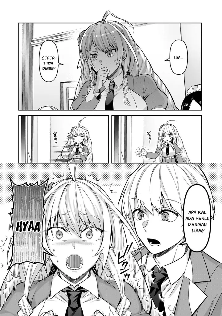 image-komik-oreaku-ore-wa-seikan-kokka-no-akutoku-ryoushu-chapter-35-8/31