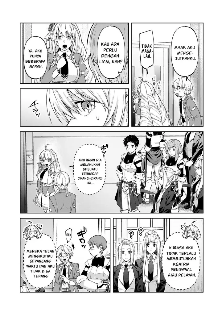 image-komik-oreaku-ore-wa-seikan-kokka-no-akutoku-ryoushu-chapter-35-9/31