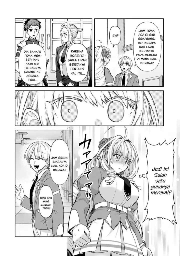 image-komik-oreaku-ore-wa-seikan-kokka-no-akutoku-ryoushu-chapter-35-10/31