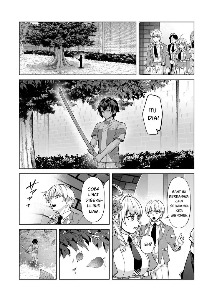 image-komik-oreaku-ore-wa-seikan-kokka-no-akutoku-ryoushu-chapter-35-11/31